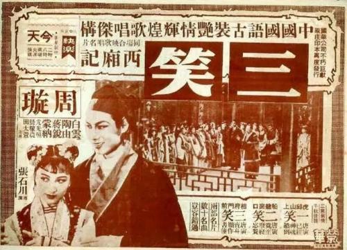 巴什基尔国立大学 Architecture Degree Certificate